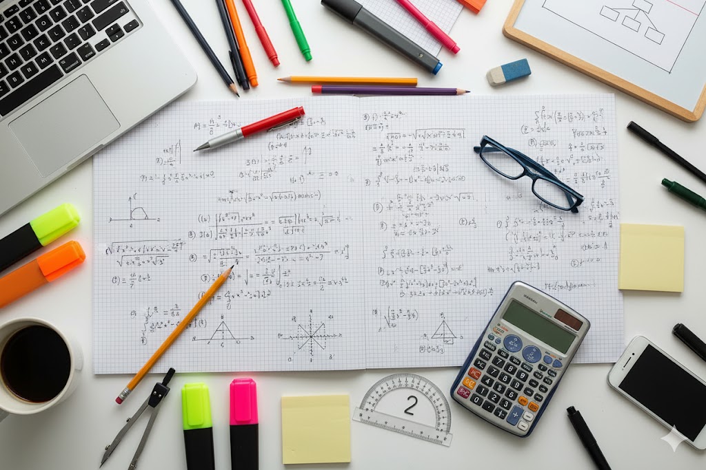 Statistics and Probability Modeling Image | Hostingo